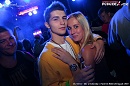 PAVEL CEJNAR(Evropa2) LIVE!