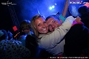 PAVEL CEJNAR(Evropa2) LIVE!
