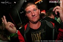 PAVEL CEJNAR(Evropa2) LIVE!