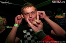 PAVEL CEJNAR(Evropa2) LIVE!