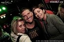 PAVEL CEJNAR(Evropa2) LIVE!