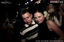 PAVEL CEJNAR(Evropa2) LIVE!