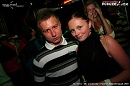 PAVEL CEJNAR(Evropa2) LIVE!
