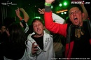 PAVEL CEJNAR(Evropa2) LIVE!
