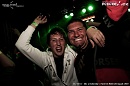 PAVEL CEJNAR(Evropa2) LIVE!