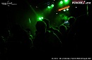 PAVEL CEJNAR(Evropa2) LIVE!