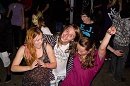 SEMTEX-Amundsen Párty