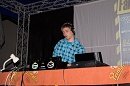 SEMTEX-Amundsen Párty