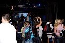SEMTEX-Amundsen Párty