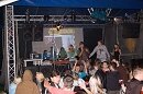 SEMTEX-Amundsen Párty