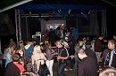 SEMTEX-Amundsen Párty