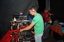 FAKTOR STRACHU & ClubMixx Párty