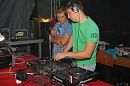 FAKTOR STRACHU & ClubMixx Párty