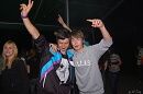 FAKTOR STRACHU & ClubMixx Párty
