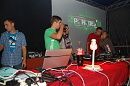 FAKTOR STRACHU & ClubMixx Párty
