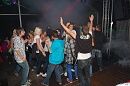 FAKTOR STRACHU & ClubMixx Párty