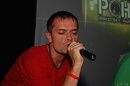 FAKTOR STRACHU & ClubMixx Párty