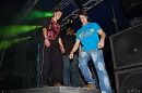 FAKTOR STRACHU & ClubMixx Párty