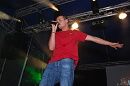 FAKTOR STRACHU & ClubMixx Párty