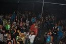 FAKTOR STRACHU & ClubMixx Párty