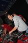FAKTOR STRACHU & ClubMixx Párty