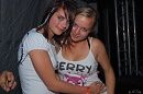 FAKTOR STRACHU & ClubMixx Párty