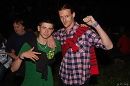 FAKTOR STRACHU & ClubMixx Párty