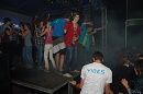 FAKTOR STRACHU & ClubMixx Párty