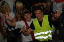 FAKTOR STRACHU & ClubMixx Párty
