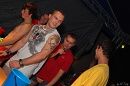 FAKTOR STRACHU & ClubMixx Párty
