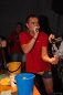 FAKTOR STRACHU & ClubMixx Párty