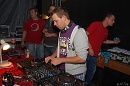 FAKTOR STRACHU & ClubMixx Párty