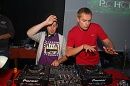 FAKTOR STRACHU & ClubMixx Párty