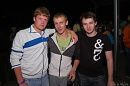 FAKTOR STRACHU & ClubMixx Párty