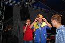 FAKTOR STRACHU & ClubMixx Párty
