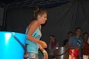 FAKTOR STRACHU & ClubMixx Párty