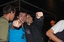 FAKTOR STRACHU & ClubMixx Párty