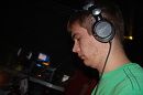 FAKTOR STRACHU & ClubMixx Párty