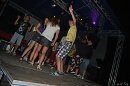 CHOCO LOCO "Prdelačka"
