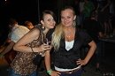 CHOCO LOCO "Prdelačka"