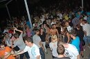 CHOCO LOCO "Prdelačka"