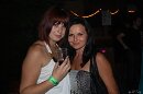 CHOCO LOCO "Prdelačka"