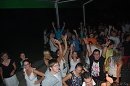 CHOCO LOCO "Prdelačka"