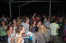CHOCO LOCO "Prdelačka"