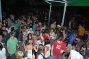 CHOCO LOCO "Prdelačka"