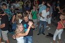 CHOCO LOCO "Prdelačka"