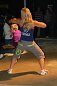 ZUMBA & HAWAI Párty