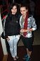 DJ James & DJ Mr.Peca