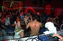 DJ James & DJ Mr.Peca