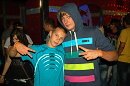 DJ James & DJ Mr.Peca